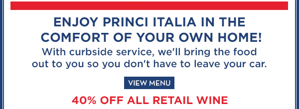 princiitalia.com
							 See image for full details