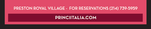 princiitalia.com
							 See image for full details