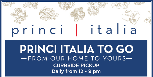 princiitalia.com
							 See image for full details