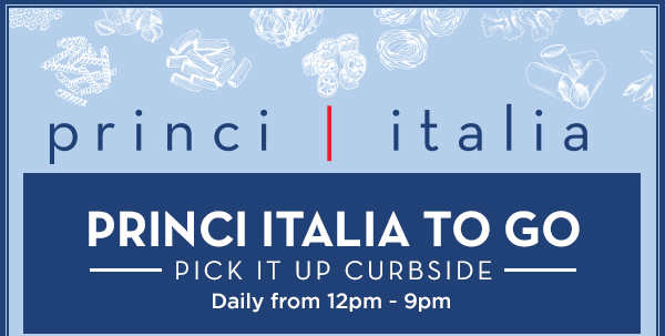 princiitalia.com
							 See image for full details