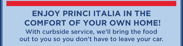 princiitalia.com
							 See image for full details