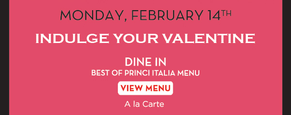 princiitalia.com
							 See image for full details