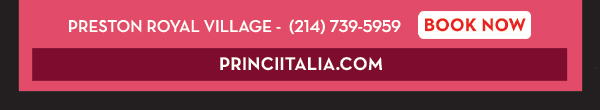 princiitalia.com
							 See image for full details