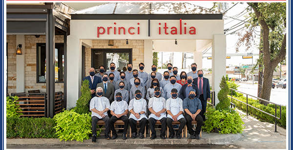 princiitalia.com
							 See image for full details