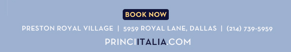 princiitalia.com
							 See image for full details