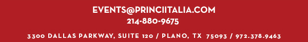 princiitalia.com
							 See image for full details