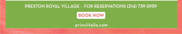 princiitalia.com
							 See image for full details