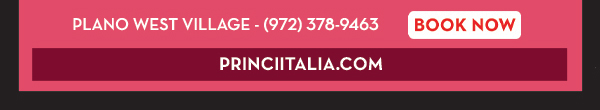 princiitalia.com
							 See image for full details