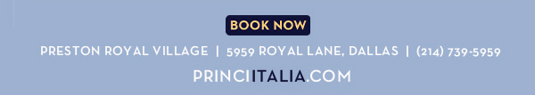 princiitalia.com
							 See image for full details