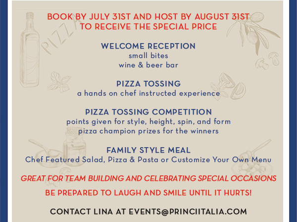 princiitalia.com
							 See image for full details