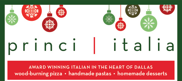 princiitalia.com
							 See image for full details