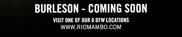 www.riomambo.com