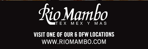 www.riomambo.com