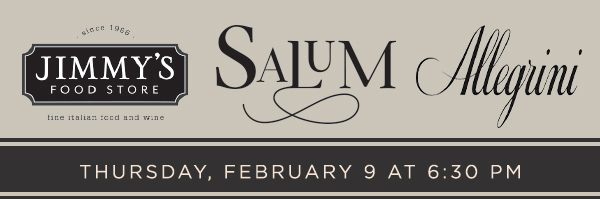 Salum Restaurant
							 See image for details