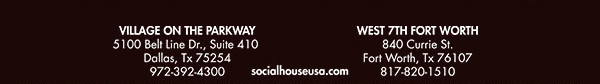 www.socialhouseusa.com