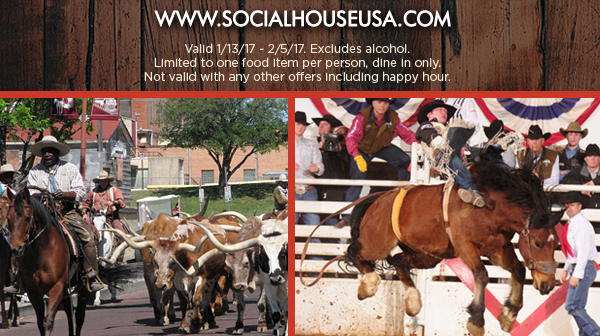 www.socialhouseusa.com