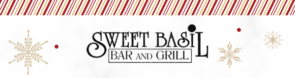 sweetbasilitalian.com