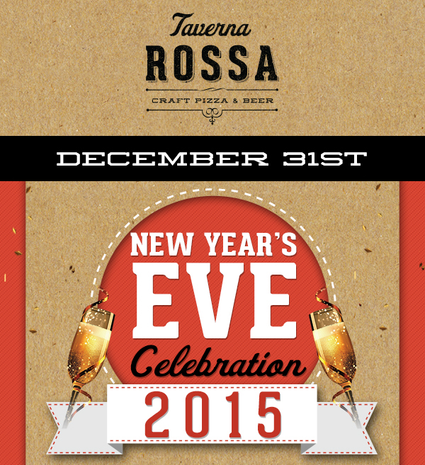 New Year's Eve Celebration 2015
							See image for full disclaimer