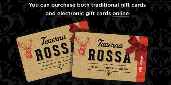 Monday, Nov 30th
							 Get a free $10 gift card when you purchase $50 in gift cards
							 See image for full details