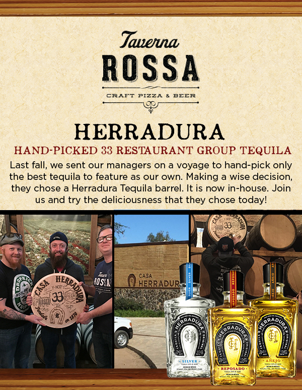 Herradura
							 See image for full details