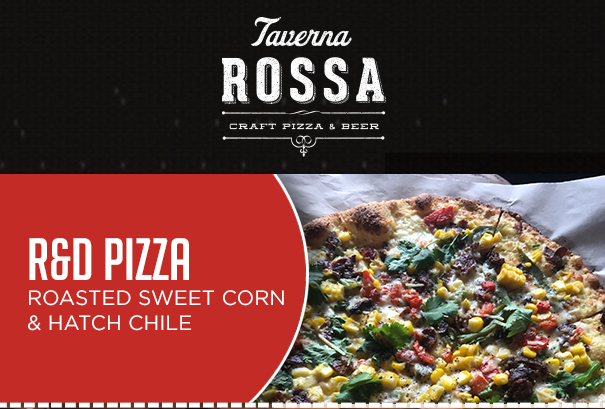 Taverna Rossa
							 See image for full disclaimer