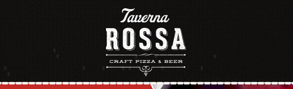 
						 Upcoming Events at Taverna Rossa
							 See image for full disclaimer