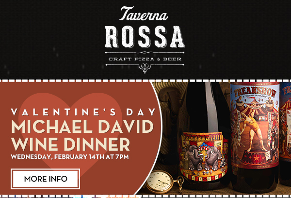 Taverna Rossa
							 See image for full disclaimer