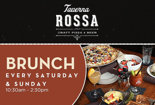 Taverna Rossa
											 See image for full details