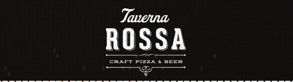 Taverna Rossa
											 See image for full details