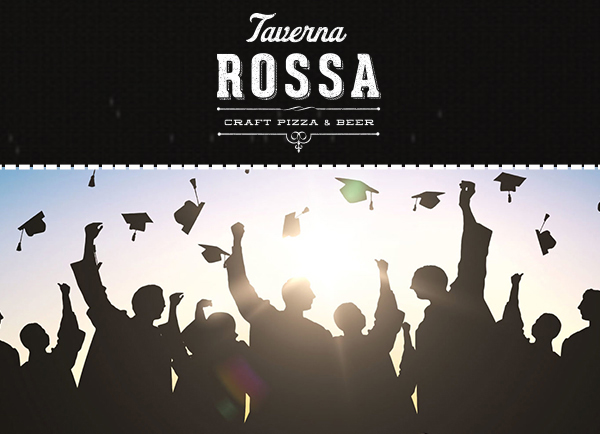 Taverna Rossa
											 See image for full details