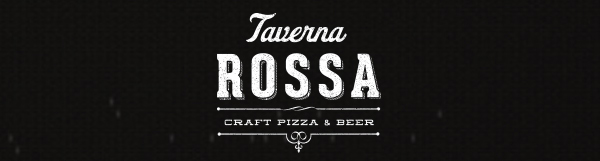 Taverna Rossa
											 See image for full details