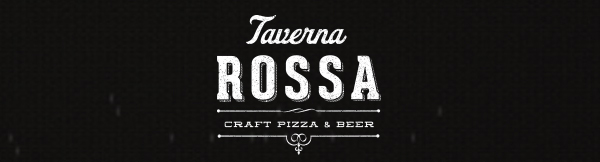 Taverna Rossa
											 See image for full details