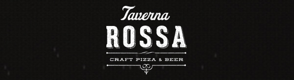 Taverna Rossa
											 See image for full details