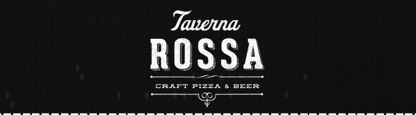 Taverna Rossa
											 See image for full details