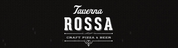 Taverna Rossa
											 See image for full details