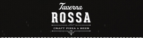 Taverna Rossa
											 See image for full details