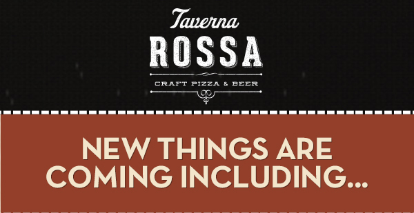 Taverna Rossa
											 See image for full details