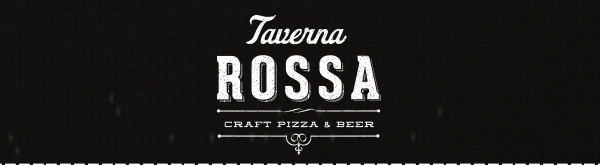 Taverna Rossa
											 See image for full details