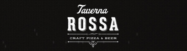 Taverna Rossa
											 See image for full details