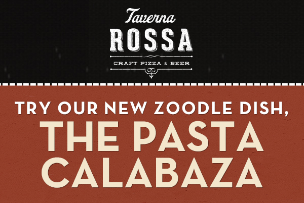 Taverna Rossa
											 See image for full details