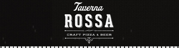 Taverna Rossa
											 See image for full details