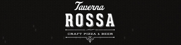 Taverna Rossa
											 See image for full details