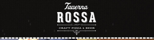 Taverna Rossa
											 See image for full details