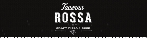 Taverna Rossa
											 See image for full details