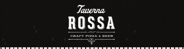 Taverna Rossa
											 See image for full details