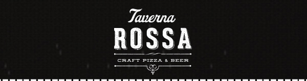 Taverna Rossa
											 See image for full details