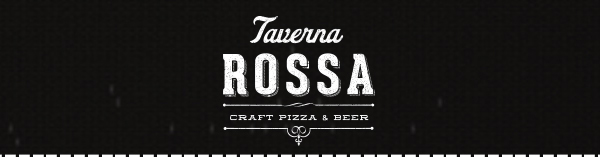 Taverna Rossa
											 See image for full details