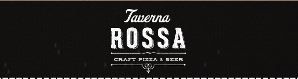 Taverna Rossa
											 See image for full details