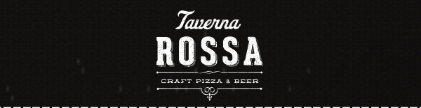 Taverna Rossa
											 See image for full details