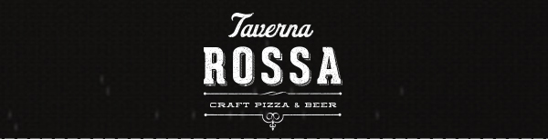 Taverna Rossa
											 See image for full details